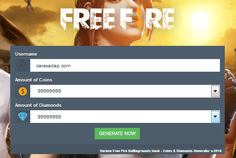 clicc xyz ff free fire battleground hack diamond