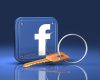 cara hack facebook dengan cmd