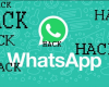 cara hack whatsapp orang lain