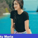 Cara Membuat DP Whatsapp Bergerak Terbaru 2018