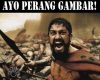 gambar-lucu-komentar-di-facebook-25