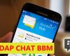 cara menyadap bbm orang lain tanpa meminjam hp korban