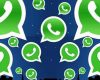 Cara Masuk Grup WhatsApp Tanpa Admin