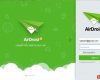 Cara Mengendalikan Android Dari Jarak Jauh