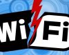 Cara Mengetahui Password WiFi Yang Terkunci