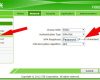 Cara Mengetahui Password WiFi Indihome