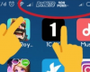 Cara Mengganti Logo Operator Menjadi Mobile Legends