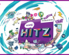 Cara Menggunakan Axis Hitz Apk