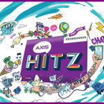 Cara Menggunakan Axis Hitz Apk Terbaru 2018