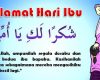 download gambar hari ibu