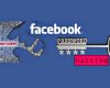 Cara Hack Facebook Menggunakan Kali Linux