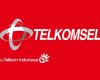 Setting Anonytun Telkomsel Midnight Menjadi Kuota Reguler 24 Jam