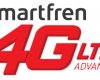Cara Menggunakan HTTP Injector Smartfren 4g LTE