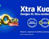 Cara Mengubah Kuota XL 30 GB Menjadi Kuota Reguler