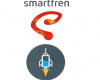 Download Config Smartfren 4G 0p0k