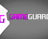 Cara Menggunakan Game Guardian Versi Terbaru