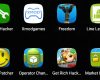 aplikasi hack game terbaru