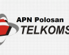 apn polosan telkomsel terbaru