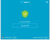 cara menggunakan hide me vpn