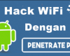 cara menggunakan penetrate pro v2 1 1 apk