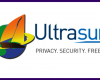 cara menggunakan ultrasurf vpn di android