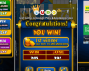 cara menjual koin ludo king