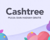 rumus tebak ox cashtree