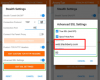 url bug fb dan bbm telkomsel.jpg