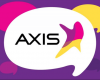 url bug host kuota chat axis