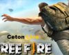 Ceton Live FF Generator Diamond Online