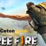 Ceton Live FF